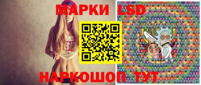 Альфа ПВП Сланцы