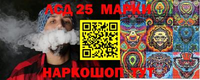 Альфа ПВП Сланцы
