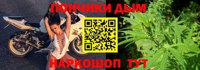 Альфа ПВП Сланцы