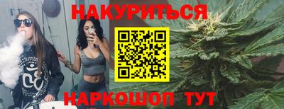 Альфа ПВП Сланцы