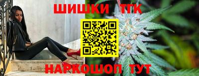 Альфа ПВП Сланцы