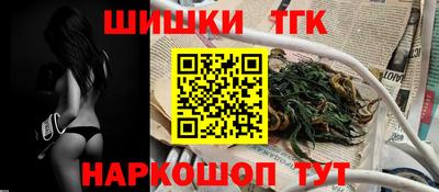 Альфа ПВП Сланцы
